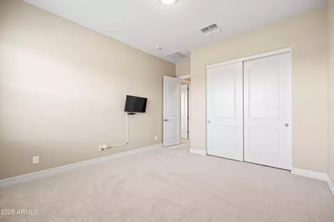 Bedroom - 3620 E Austin Dr, Gilbert, AZ 85296 photo 8 of 10