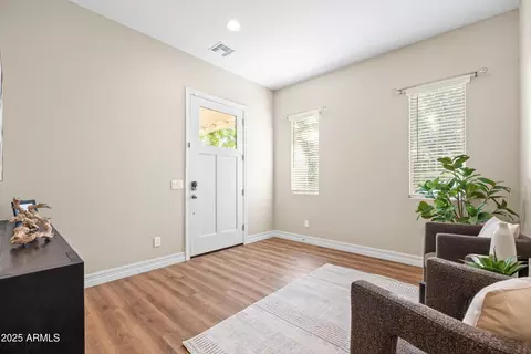 Other - 3620 E Austin Dr, Gilbert, AZ 85296 photo 1 of 20