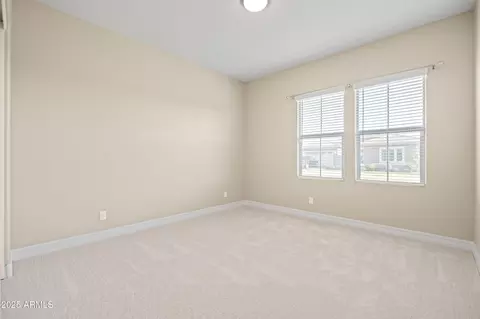 Bedroom - 3620 E Austin Dr, Gilbert, AZ 85296 photo 7 of 10