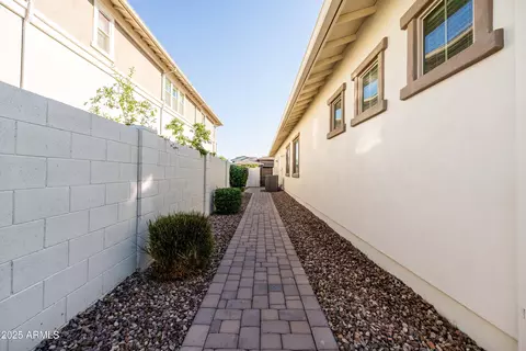 Entry Way - 3620 E Austin Dr, Gilbert, AZ 85296 photo 6 of 6