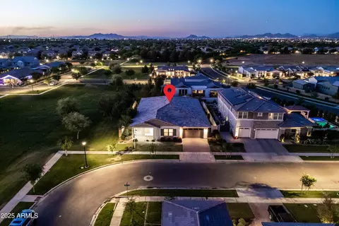 Other - 3620 E Austin Dr, Gilbert, AZ 85296 photo 18 of 20