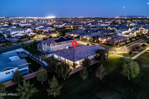 View/Area - 3620 E Austin Dr, Gilbert, AZ 85296 photo 11 of 26