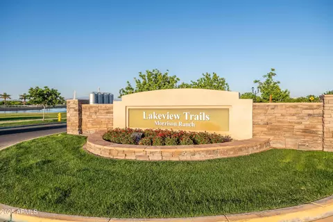 View/Area - 3620 E Austin Dr, Gilbert, AZ 85296 photo 12 of 26