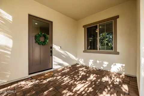 Exterior - 3620 E Austin Dr, Gilbert, AZ 85296 photo 5 of 25