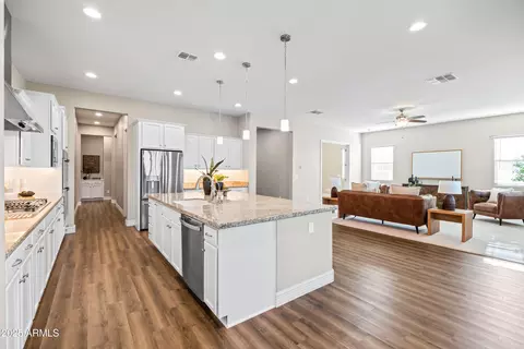 Other - 3620 E Austin Dr, Gilbert, AZ 85296 photo 4 of 20