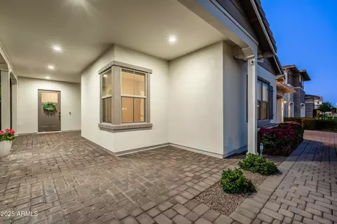 Other - 3620 E Austin Dr, Gilbert, AZ 85296 photo 14 of 20