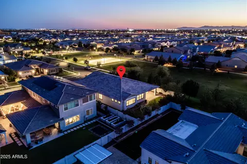 View/Area - 3620 E Austin Dr, Gilbert, AZ 85296 photo 9 of 26