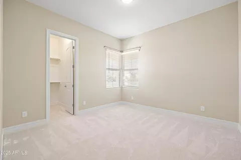 Bedroom - 3620 E Austin Dr, Gilbert, AZ 85296 photo 9 of 10