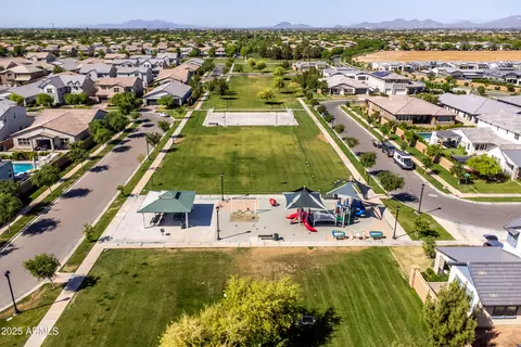 View/Area - 3620 E Austin Dr, Gilbert, AZ 85296 photo 21 of 26