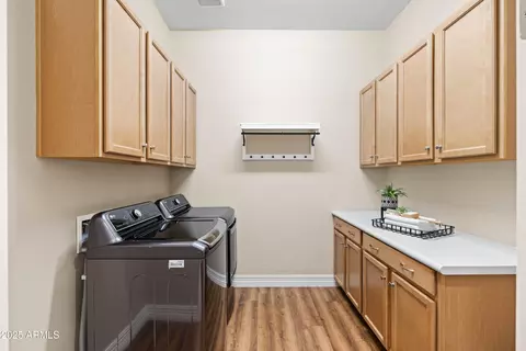 Other - 3620 E Austin Dr, Gilbert, AZ 85296 photo 9 of 20