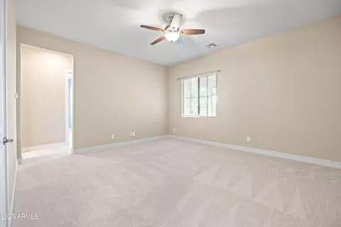 Other - 3620 E Austin Dr, Gilbert, AZ 85296 photo 7 of 20
