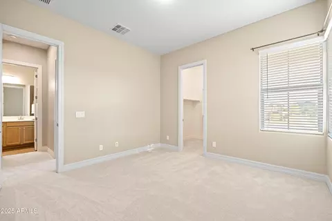 Bedroom - 3620 E Austin Dr, Gilbert, AZ 85296 photo 10 of 10