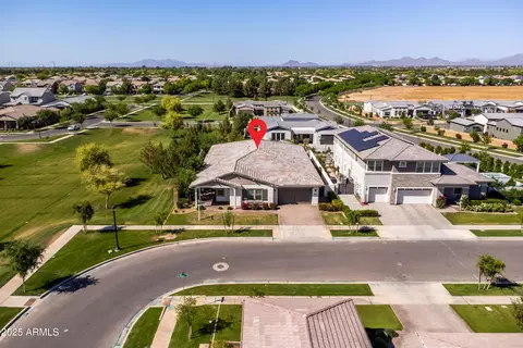 View/Area - 3620 E Austin Dr, Gilbert, AZ 85296 photo 2 of 26