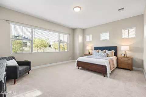Bedroom - 3620 E Austin Dr, Gilbert, AZ 85296 photo 1 of 10