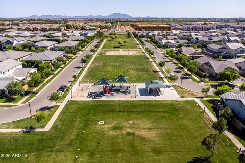 View/Area - 3620 E Austin Dr, Gilbert, AZ 85296 photo 19 of 26