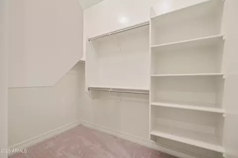 Other - 3620 E Austin Dr, Gilbert, AZ 85296 photo 6 of 20