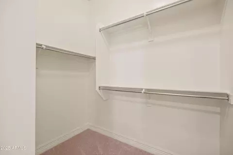 Other - 3620 E Austin Dr, Gilbert, AZ 85296 photo 5 of 20