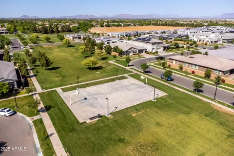 View/Area - 3620 E Austin Dr, Gilbert, AZ 85296 photo 22 of 26