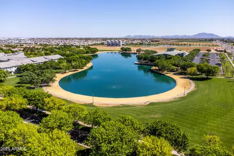 View/Area - 3620 E Austin Dr, Gilbert, AZ 85296 photo 13 of 26