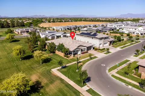 View/Area - 3620 E Austin Dr, Gilbert, AZ 85296 photo 1 of 26