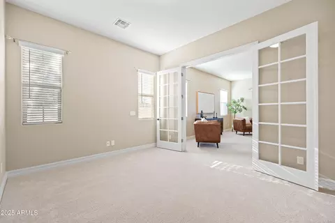 Other - 3620 E Austin Dr, Gilbert, AZ 85296 photo 3 of 20