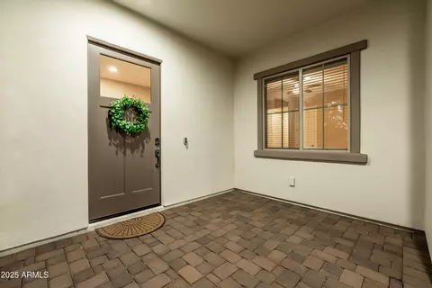Exterior - 3620 E Austin Dr, Gilbert, AZ 85296 photo 18 of 25