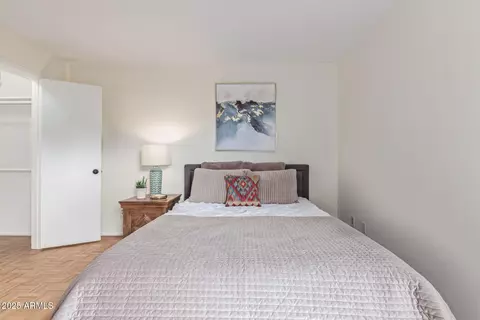 4727 E Lafayette Blvd #117, Phoenix, AZ 85018 photo 13