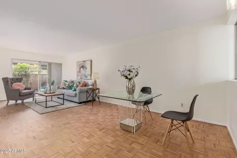 4727 E Lafayette Blvd #117, Phoenix, AZ 85018 photo 4