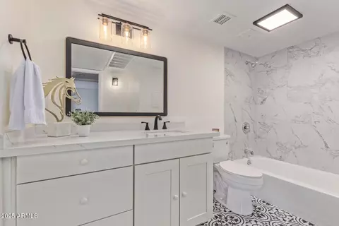 4727 E Lafayette Blvd #117, Phoenix, AZ 85018 photo 15