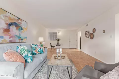 4727 E Lafayette Blvd #117, Phoenix, AZ 85018 photo 8
