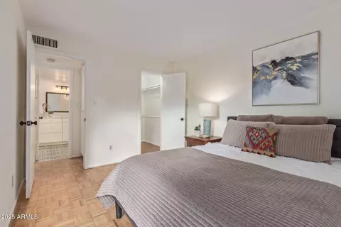4727 E Lafayette Blvd #117, Phoenix, AZ 85018 photo 14