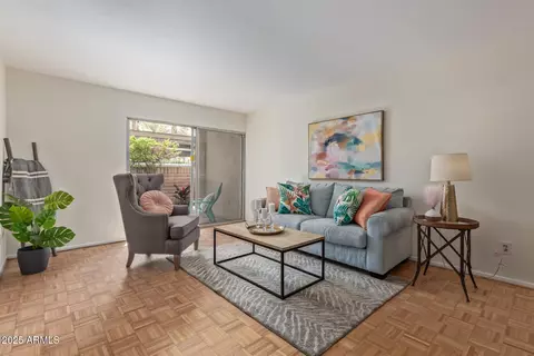 4727 E Lafayette Blvd #117, Phoenix, AZ 85018 photo 5