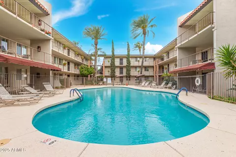 4727 E Lafayette Blvd #117, Phoenix, AZ 85018 photo 22