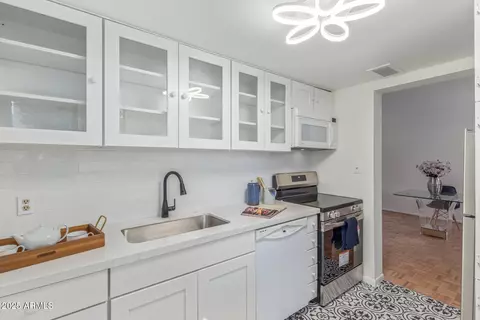 4727 E Lafayette Blvd #117, Phoenix, AZ 85018 photo 10