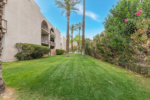 4727 E Lafayette Blvd #117, Phoenix, AZ 85018 photo 25