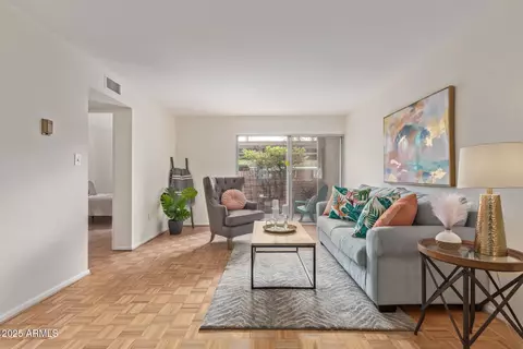 4727 E Lafayette Blvd #117, Phoenix, AZ 85018 photo 6