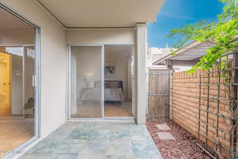 4727 E Lafayette Blvd #117, Phoenix, AZ 85018 photo 19