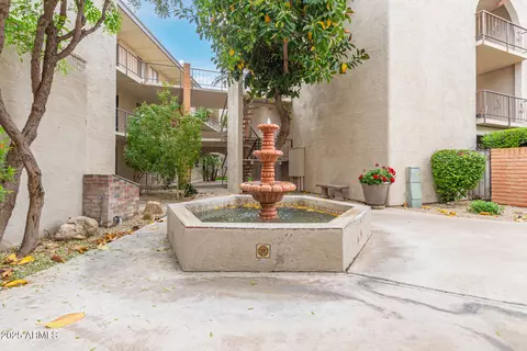4727 E Lafayette Blvd #117, Phoenix, AZ 85018 photo 24