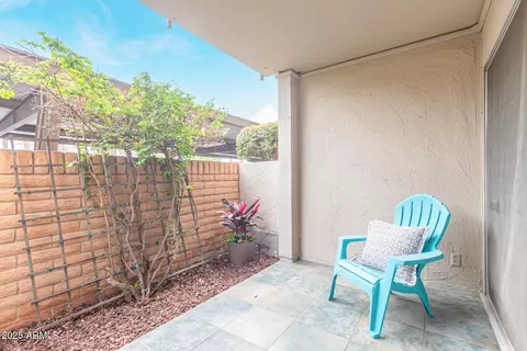 4727 E Lafayette Blvd #117, Phoenix, AZ 85018 photo 18