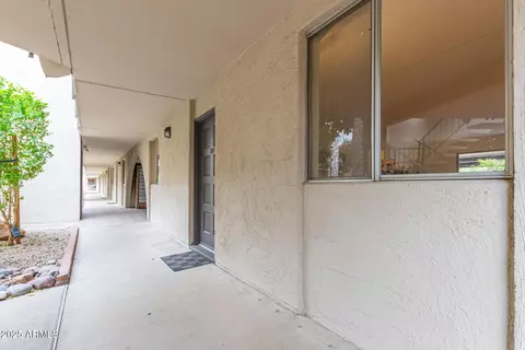 4727 E Lafayette Blvd #117, Phoenix, AZ 85018 photo 2