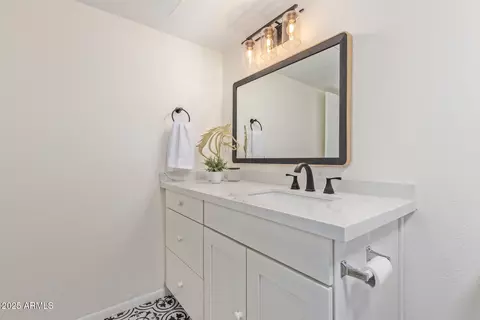 4727 E Lafayette Blvd #117, Phoenix, AZ 85018 photo 16