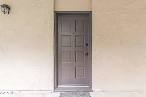 4727 E Lafayette Blvd #117, Phoenix, AZ 85018 photo 3