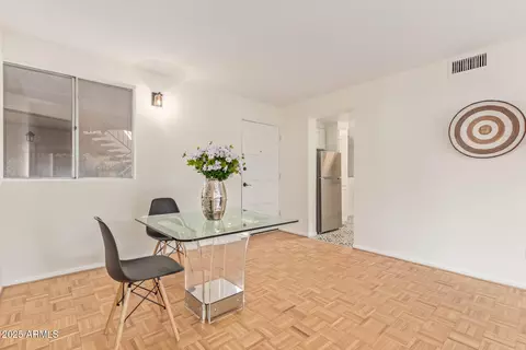 4727 E Lafayette Blvd #117, Phoenix, AZ 85018 photo 9