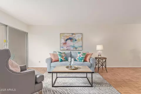 4727 E Lafayette Blvd #117, Phoenix, AZ 85018 photo 7