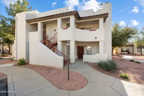 750 E Northern Ave #2138, Phoenix, AZ 85020