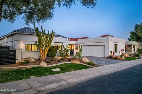 11977 N 81st St, Scottsdale, AZ 85260