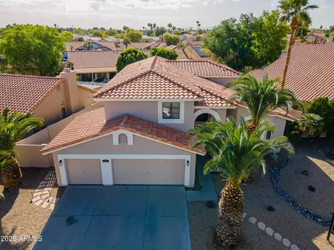 3209 N 110th Ave, Avondale, AZ 85392