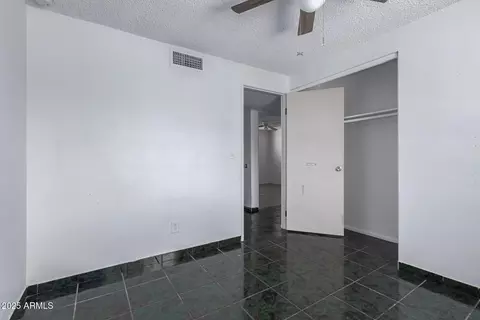 Other - 339 E 9th Dr, Mesa, AZ 85210 photo 6 of 10