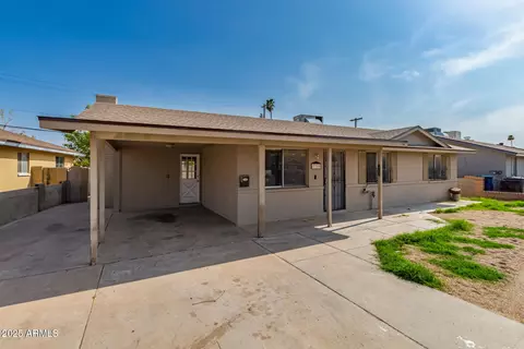 Other - 339 E 9th Dr, Mesa, AZ 85210 photo 2 of 10