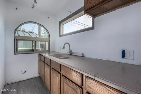 Other - 339 E 9th Dr, Mesa, AZ 85210 photo 10 of 10